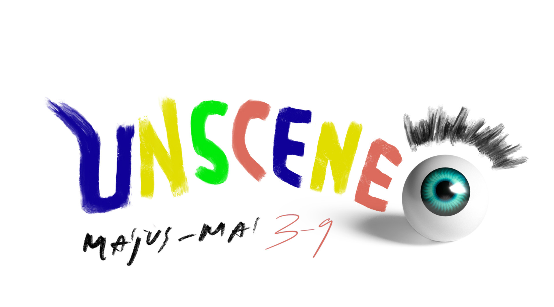 unscenecover2.jpg