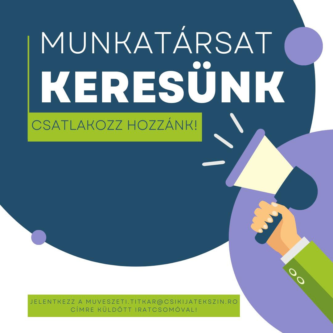starting-image